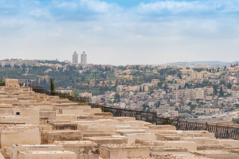 Middle East on Edge: U.S., Iran, and Israel's Escalating Confrontation Threatens Regional Catastrophe