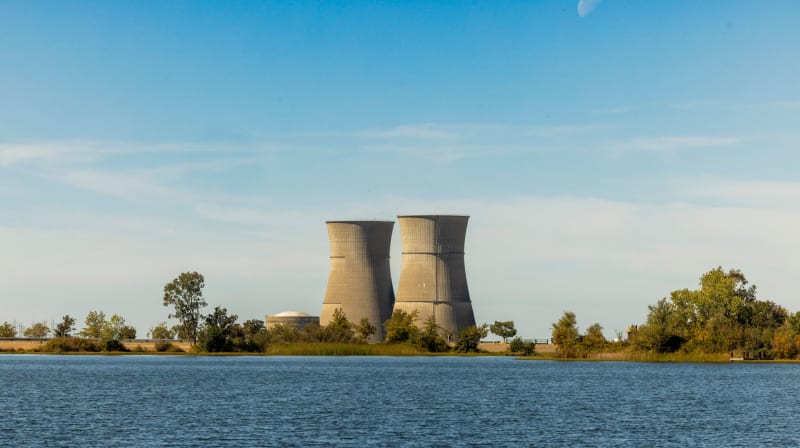 Historic Breakthrough: Iran Agrees to Halt Nuclear Program, Surrender Enriched Uranium in Landmark Deal