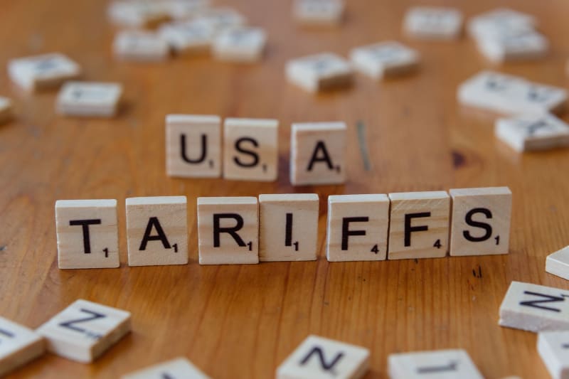 Escalating Trade Tensions: Unpacking the Looming Tariff Impacts on U.S. Economy
