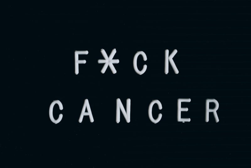 Breakthrough Pancreatic Cancer Therapy Offers Renewed Hope, Significantly Extending Patient Survival