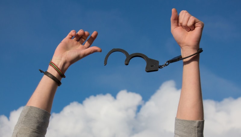 Navigating the New Era of Digital Accountability: Unpacking the Landmark Content Credibility Act