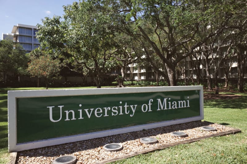 Major Cyberattack Rocks Higher Education: Notorious Threat Group Targets Universities, Exposing Critical Data