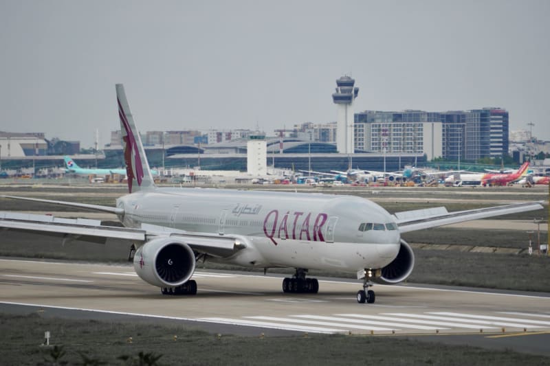 Historic Late Equalizer: Qatar Secures Inaugural World Cup Point Against Switzerland