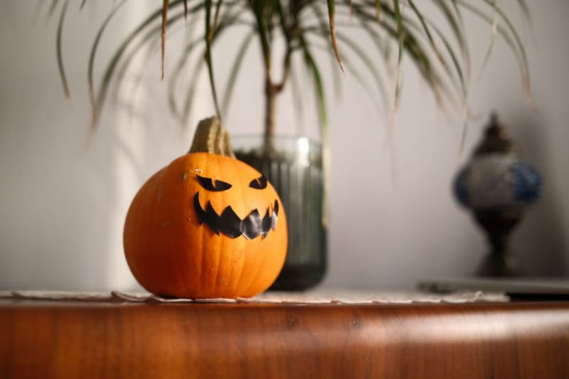Weekend Box Office Shatters Expectations: 'Scary Movie,' 'Obsession,' and 'Michael' Dominate with Historic Performances
