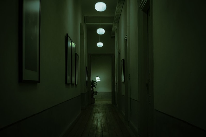 Viral Sensation to Box Office King: A24's 'Backrooms' Redefines Original Horror Success