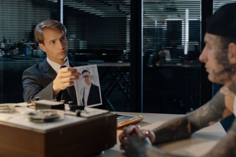 Hollywood's New Transparency Era: 'The Chronos Paradox' Leads $44 Million Box Office on Inaugural Disclosure Day