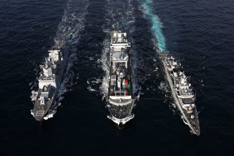 Global Economy on Brink: World Bank Warns Iran Conflict Could Eclipse COVID-19's Impact