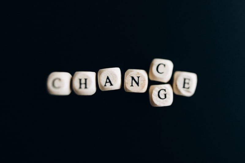 Beyond the Byline: Charting a Course for Sustainable Journalism in an AI-Driven World by 2026