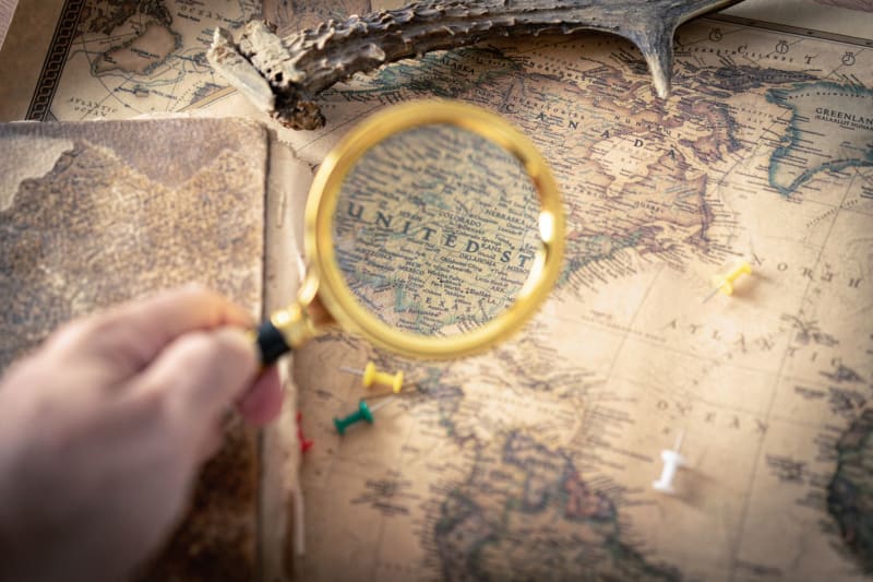 Economic Paradox Deepens: Soaring Inflation, Market Euphoria, and the Trillionaire Divide