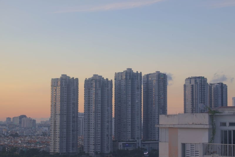 Global Energy Shock: Navigating the Perilous Intersection of Inflation and Stagnant Growth