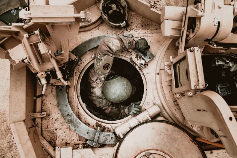 UK Navy's Historic Interception Deals Significant Blow to Russia's Shadow Oil Fleet Operations