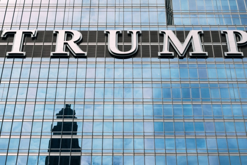 High-Stakes Diplomacy: Trump's Unofficial G7 Engagements Could Reshape Middle East Future
