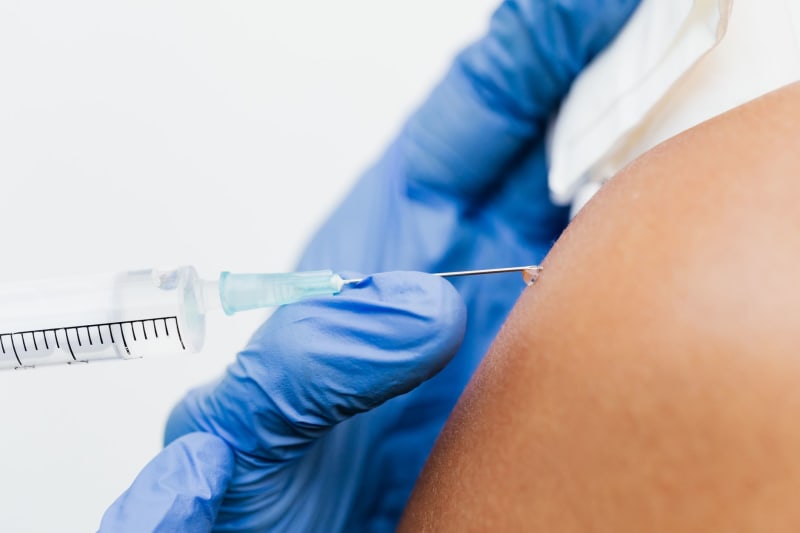 First-Ever Breakthrough: Teplizumab Offers Hope, Delays Type 1 Diabetes Onset in Children and Adults