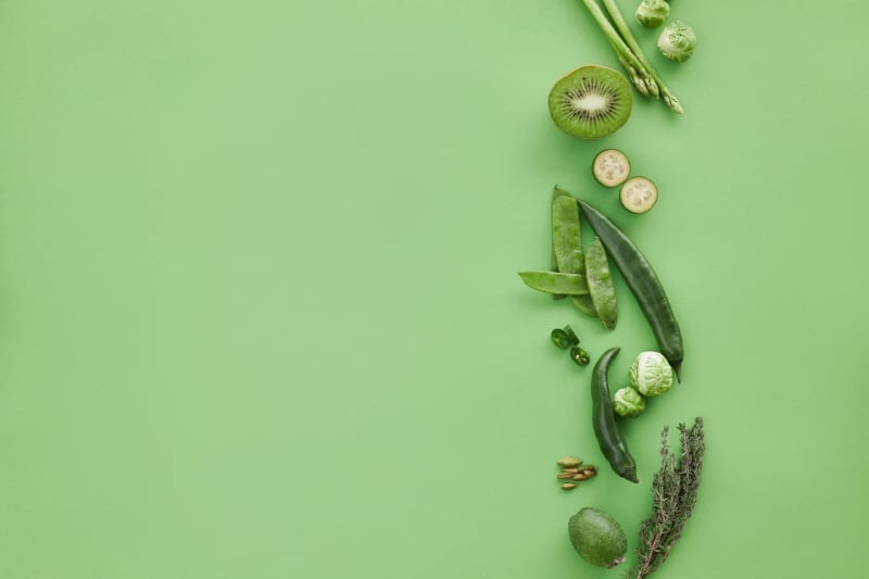 Ingredion's $3.6 Billion Acquisition of Tate & Lyle's Sweetener Business Reshapes Global Food Landscape
