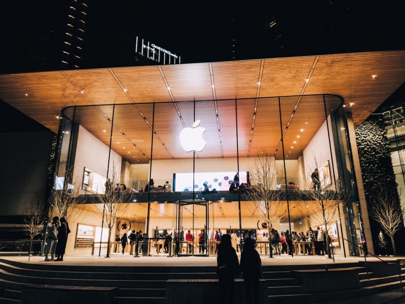 Apple's WWDC26 Redefines Intelligence: Siri AI, Robust Parental Controls, and Ecosystem-Wide Software Innovations Unveiled