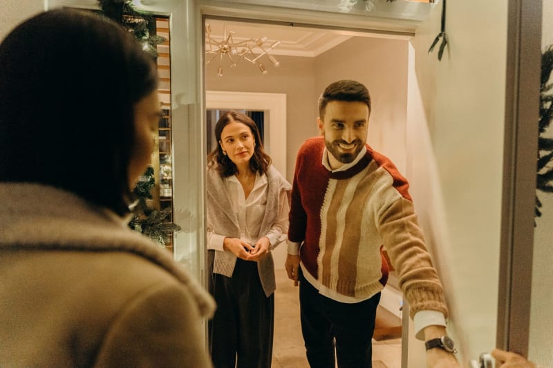 Anthropic's Claude AI Dominates Pre-IPO Buzz with Explosive User Growth, Reshaping the AI Race