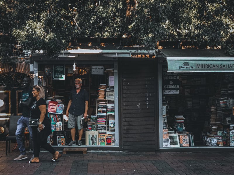 Global Voices Unveiled: Anticipating the International Booker Prize 2026's Literary Impact