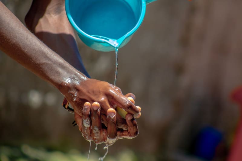 Escalating Ebola Crisis in DR Congo: Children at Grave Risk as Global Health Security Hangs in Balance