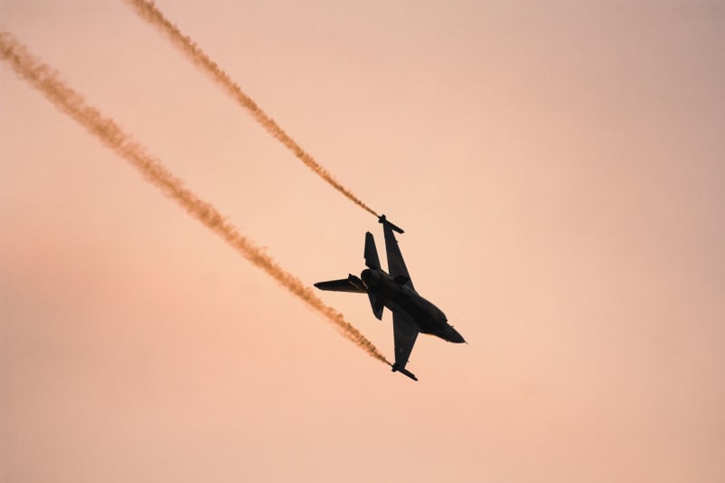 Historic Breakthrough: US and Iran Set to Formally End Decades of Conflict This Sunday