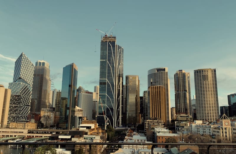 Economic Storm Gathers: Mounting Data Points to an Unavoidable Recession on the Horizon