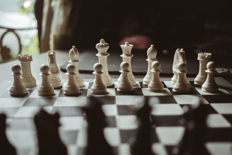 Russia's Economic War Machine: Mounting Strains Threaten Long-Term Stability and Civilian Welfare