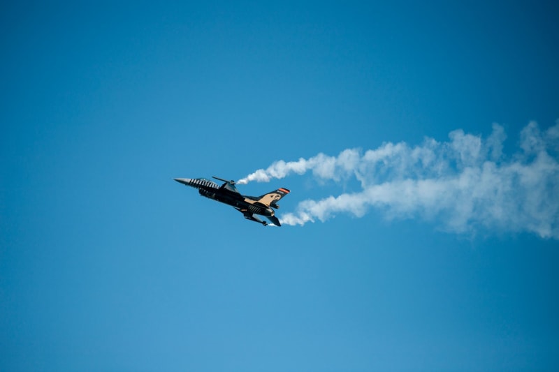 Iran's Escalating Shadow War: Unpacking the Geopolitical and Economic Fallout for a Volatile World