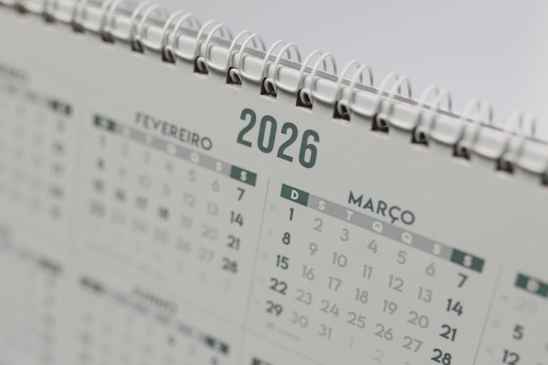 Revolutionary Strides: This Month's Medical Innovations Promise a Healthier Tomorrow