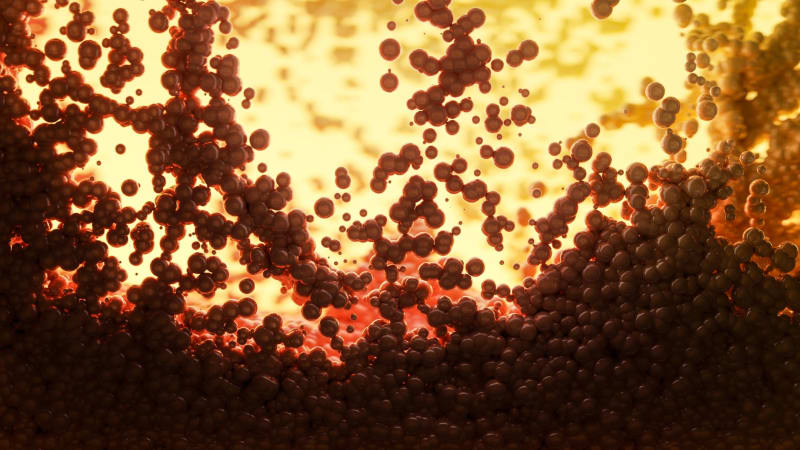 Revolutionary Nanoparticle Therapy Offers Urgent Hope for Pre-Eclampsia Treatment