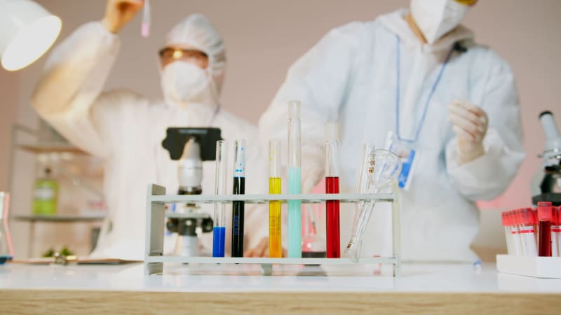 Decades-Old Drug Unlocks Novel Kidney Pathway, Offering New Hope for Polycystic Kidney Disease Patients