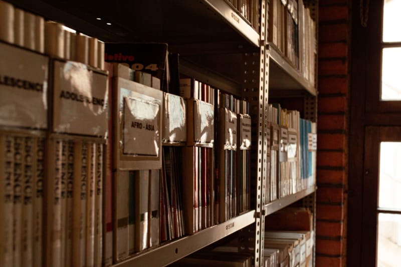 Maximizing Scientific Impact: Reimagining Research Institute Media Releases for 2026