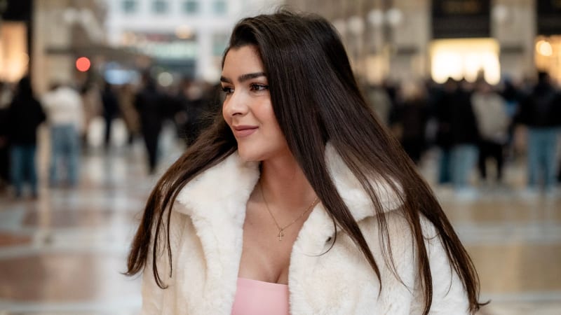 Giudice Family Under Renewed Scrutiny: Milania's Arrest Ignites Fresh Media Frenzy Around Teresa