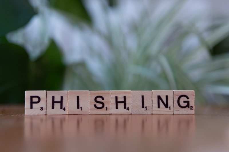 ShinyHunters Exposes 26 Million Messaging Service Records: A Critical Wake-Up Call for Data Security