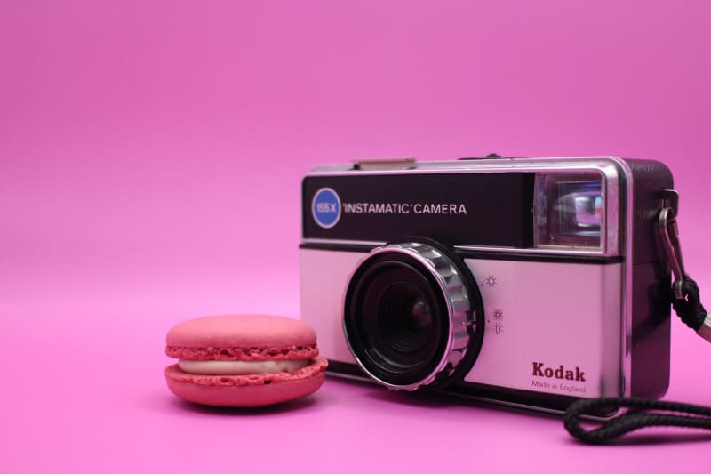 Kodak's Digital Vulnerability Exposed: ShinyHunters Unleashes Stolen Data After Deadline Expires