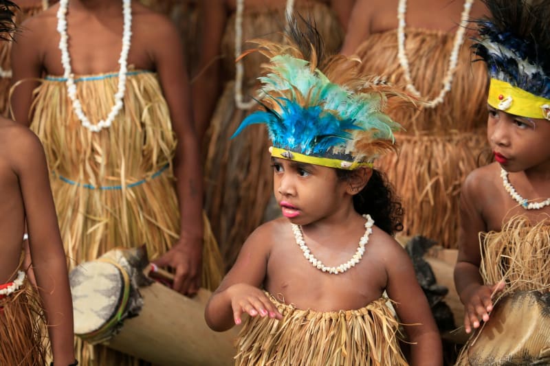 Disney Unveils Epic First Look: 'Moana' Live-Action Trailer Promises Grand Oceanic Adventure