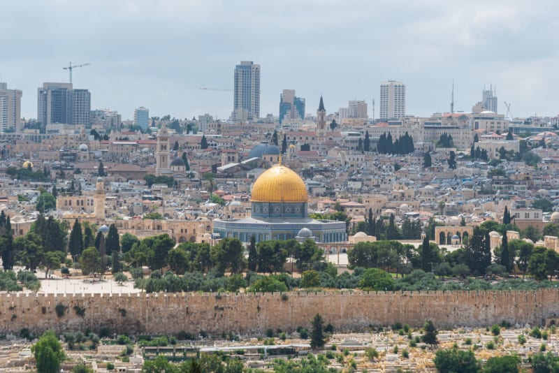 Fragile Peace Holds: Israel-Hezbollah Ceasefire Renewed as US-Iran Dynamics Intensify Regional Volatility