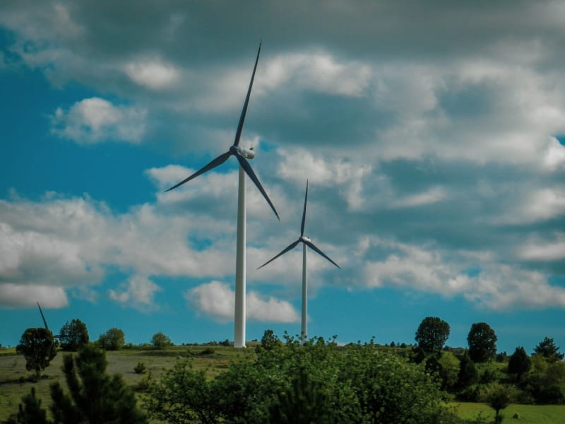 Energy Giant Emerges: NextEra's $67 Billion Dominion Takeover Poised to Redefine U.S. Power Landscape