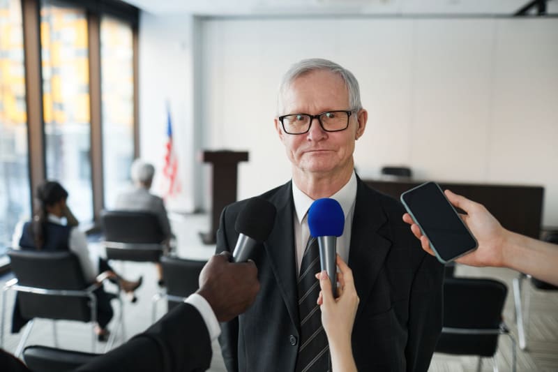 Global Leaders' Unfiltered Voices: G7 Hot Mics Reveal Candid Summit Insights