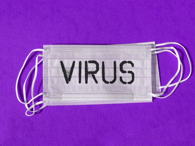 Andes Virus Unleashed: Antarctic Cruise Ship Becomes Epicenter of Novel Pathogen Crisis