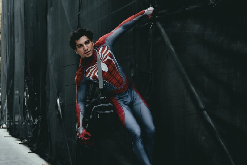 Unprecedented Demand: 'Spider-Man: Brand New Day' Shatters Pre-Order Records, Signaling a New Era for Marvel Comics