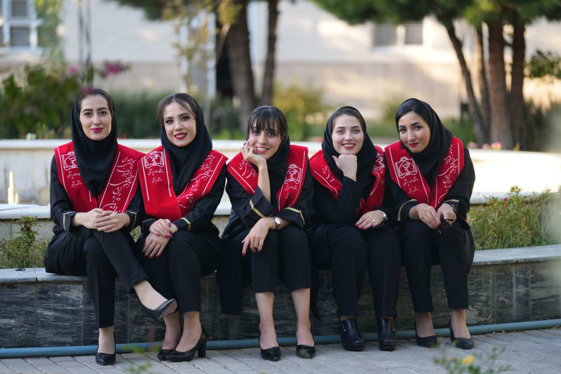Fragile Truce: U.S.-Iran De-escalation Offers Fleeting Relief Amid Deep-Seated Regional Tensions