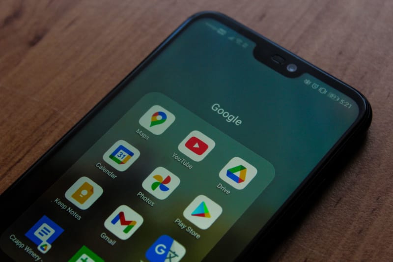 Android's Latest Update Unlocks Enhanced Personalization and Critical Safety Features This June