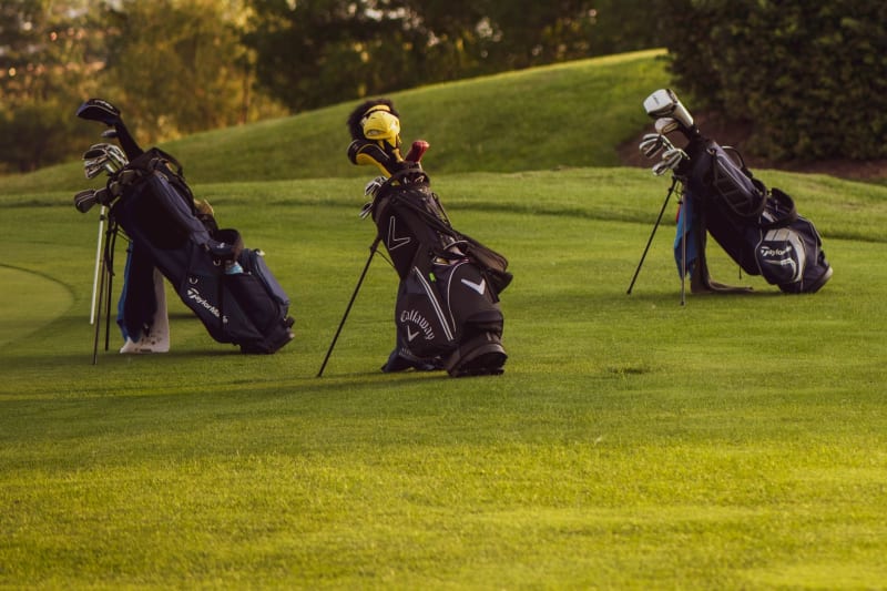 Connecticut Prepares for Golf's Elite: The 2026 Travelers Championship Promises Unforgettable Drama