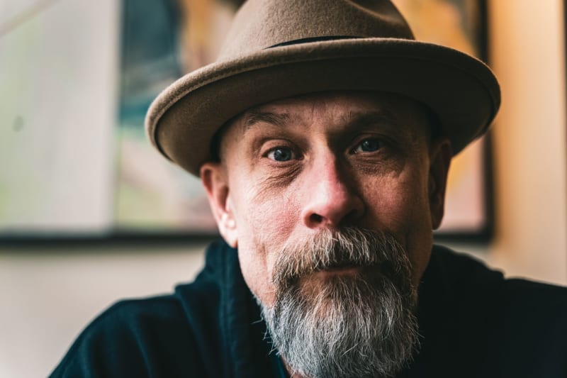 Culinary Triumphs Unveiled: The 2026 James Beard Awards Redefine American Gastronomy