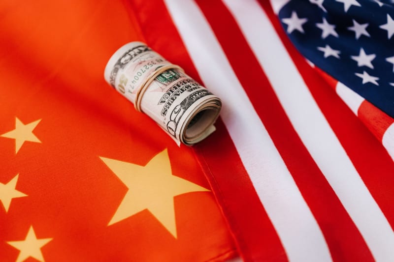 Europe Braces for Economic Upheaval as Beijing's Export Surge Triggers Urgent G7 Scrutiny