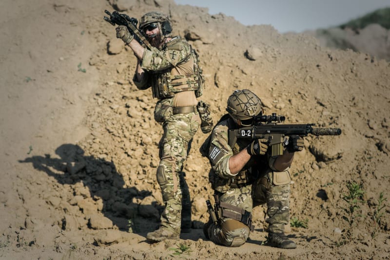 Russia's War Machine Strains: Kiel Institute Warns of Economic Limits and Looming Civilian Crisis