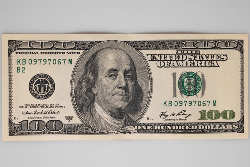 Warsh Era Begins: Federal Reserve Holds Rates, Signaling Cautious Path Ahead for Economy