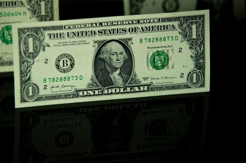 Navigating the Federal Reserve's Monetary Tightening: Critical Insights for Your Financial Future