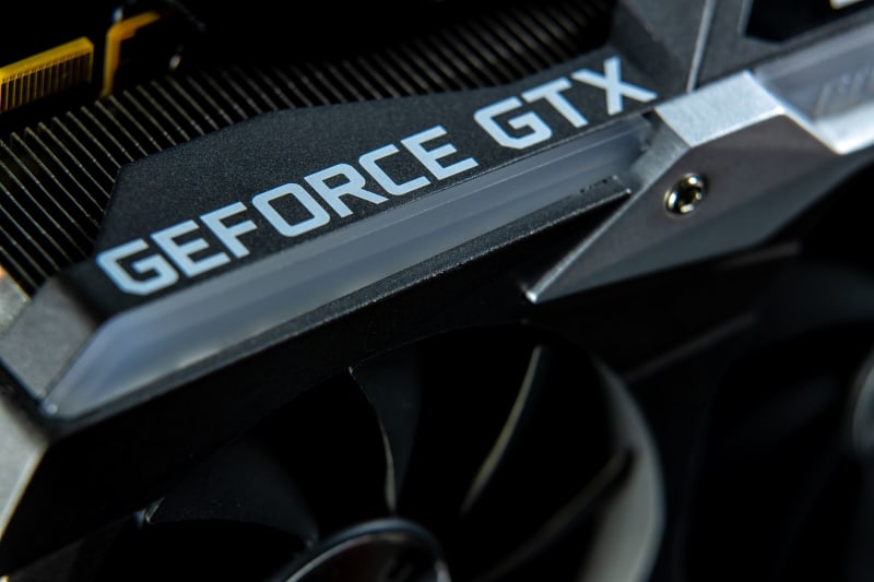 NVIDIA Unleashes RTX Spark: Igniting a New Era of Performance and Innovation in AI PCs