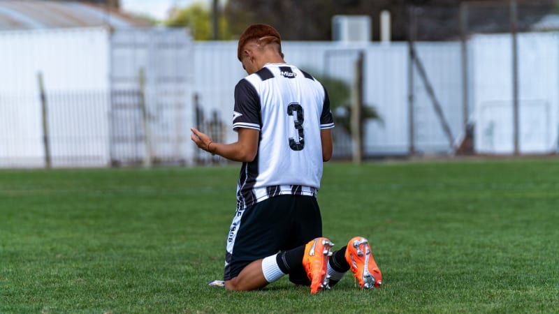 Brazil's Star Striker Neymar Cleared for Scotland Showdown, Boosting Squad Morale