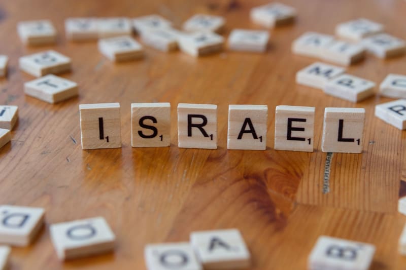 Escalating Tensions: The US-Israel-Iran Confrontation Threatens to Engulf the Middle East and Beyond